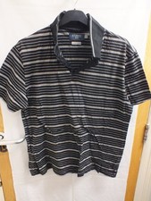 Atlantic Bay size L black 100%