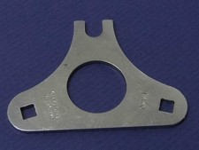 Triumph Tiger Cub T20B Bantam