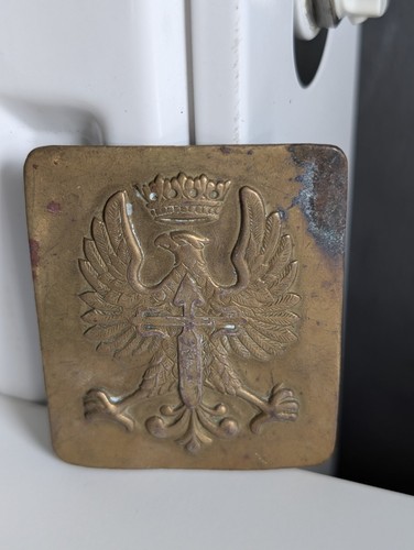 Authentic vintage spanish - authentic,