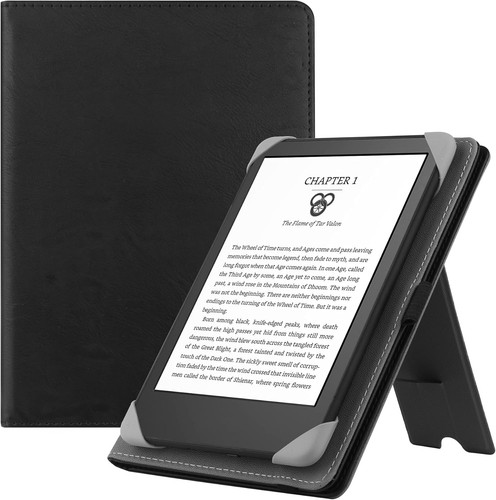 For amazon kindle - for, paperwhite