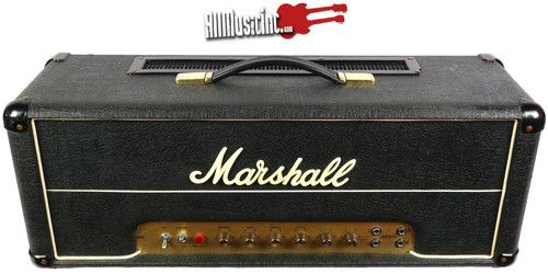 1976 marshall jmp - 1976,