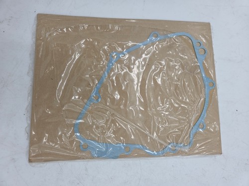 Stator cover gasket for honda - stator,