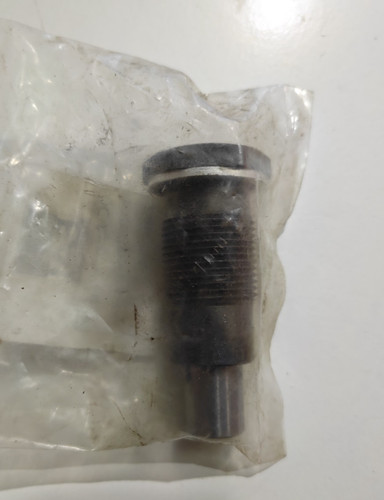 Timing chain tensioner fits - timing,