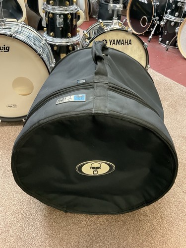Protection racket 22x18 bass - protection, 22x18"