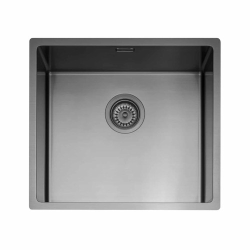 Caple mode inset or - mode, 45