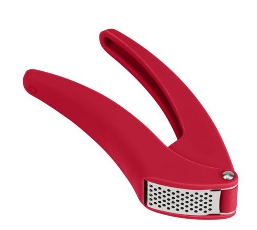 Kuhn rikon easy clean - rikon, garlic