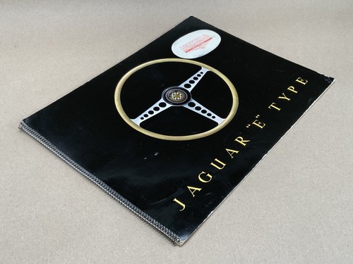 Rare original 1st edition - 1st,