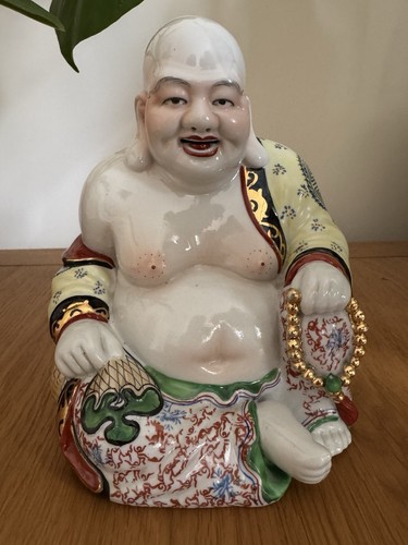 Agood vintage chinese - vintage, famille