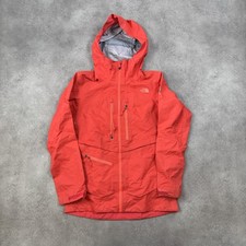 The North Face Ski Jacket
