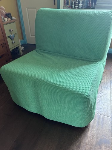 Awesome lycksele ikea chair - lycksele,