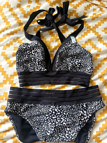 Boux avenue leopard - avenue, print