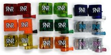 Rip N Roll Replacement