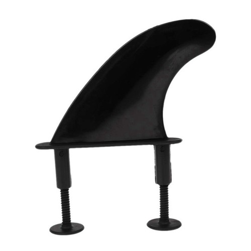 6pcs soft top surfboard - 6pcs,