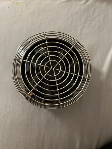 Bitmain antminer mini btc - antminer,