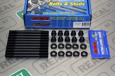ARP Head Stud Kit Opel