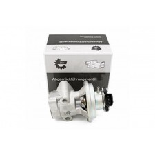 EGR Valve For Mitsubishi