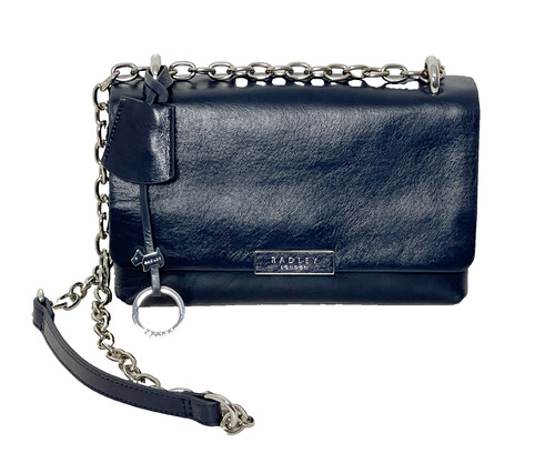 Radley handbag mill bay - mill,