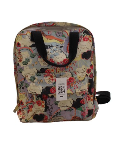 Cath kidston men - cath, bag