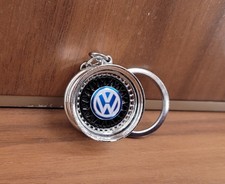 VW Blue GTI,R32, BBS RS,JR9