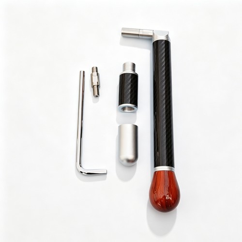 Professional piano tuning tool - piano,