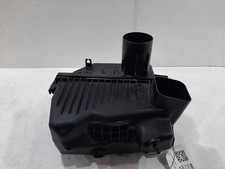 2021 TOYOTA RAV 4 Mk5 (XA50) 2.5L Petrol AIR CLEANER/BOX A25A FXS 