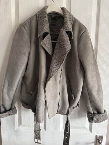 Primark women grey - women's,