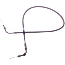 Bowden cable spare part - cable,