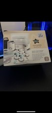Tommee Tippee Complete Feeding Set with Electric Steam Steriliser 12 Piece