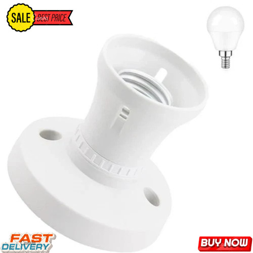 E27 bulb holder - holder, lamp