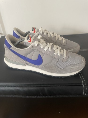 Rare nike air vortex - vortex, uk