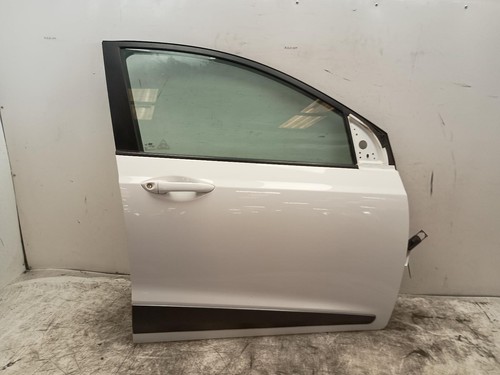 2014 hyundai i10 hatchback - 2014,