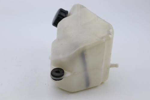 Expansion tank kawasaki - tank, z