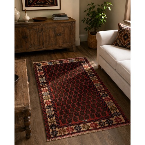 Vintage traditional handmade - vintage,