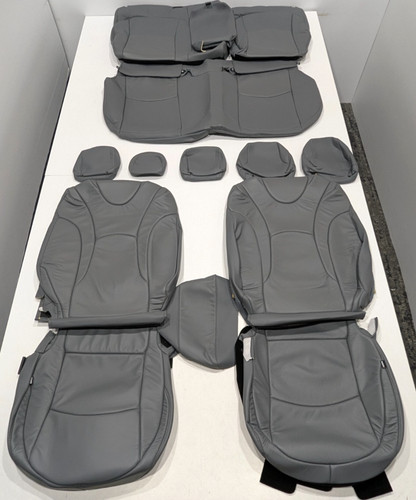 For toyota prius - for, models