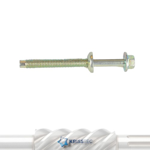 8200376373 renault injector - renault,