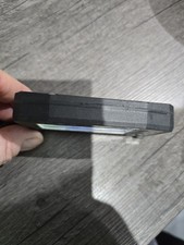 Star Lane Lap Timer