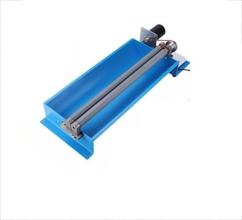 Bead stringing machine - bead,