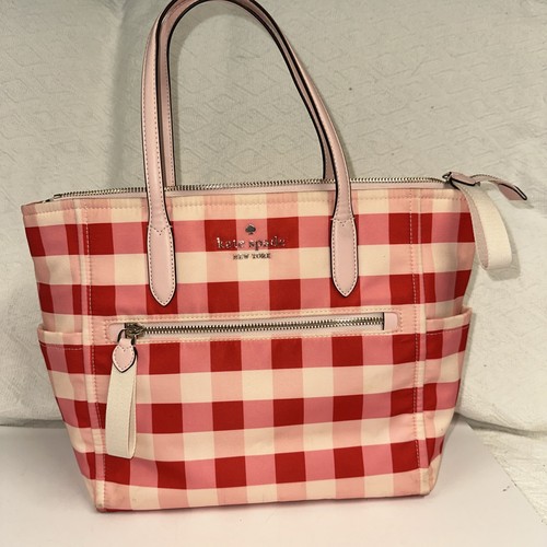 Kate spade new - spade,
