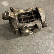 Suzuki RG250 Gamma Calliper Front Right Brake Spares Or Repair