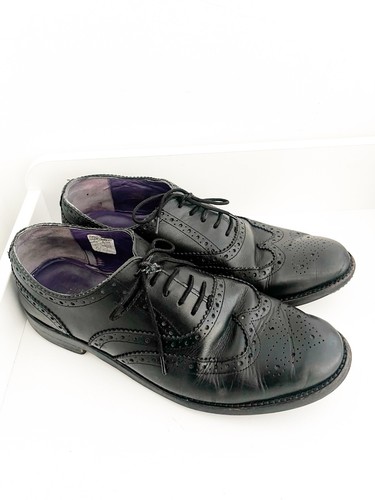 Samuel windsor oxford brogues - windsor,