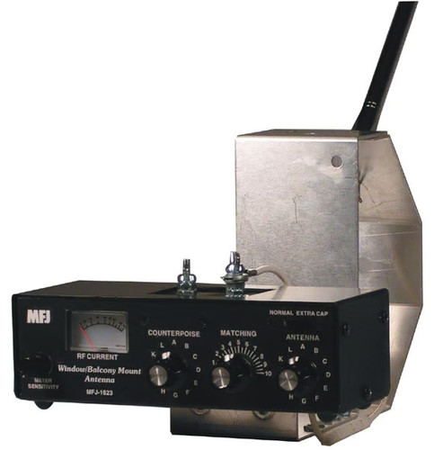 Mfj 1623 - mfj-1623,