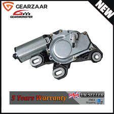 REAR WINDSCREEN WINDOW WIPER