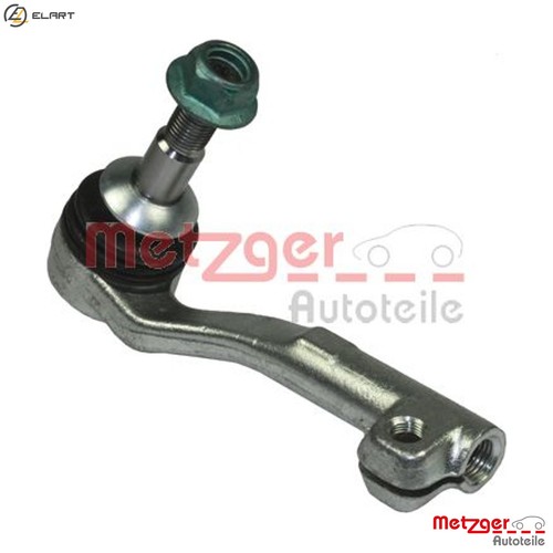 Tie rod end 54047511 - end, for
