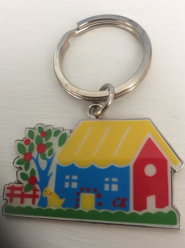 New cath kidston limited - -,
