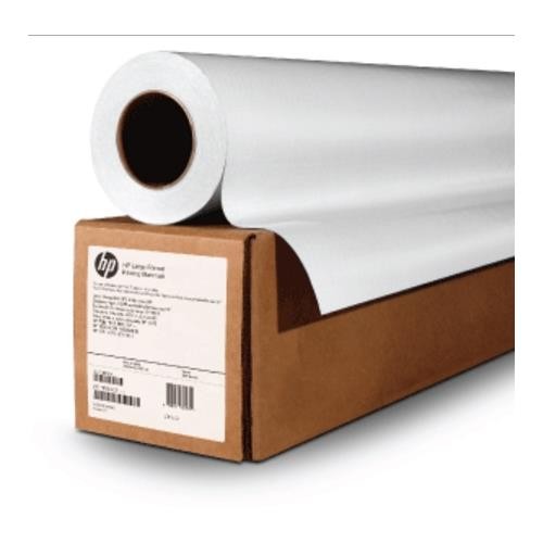 L4l08a plotter paper 152 4 - l4l08a, 152.4