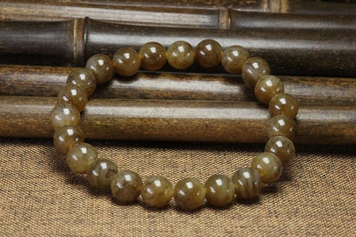 8mm 100 certification - 8mm,