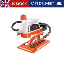 BLACK+DECKER Wallpaper Steamer