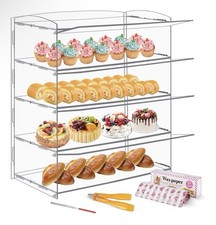 BAOSHISHAN Acrylic Pastry