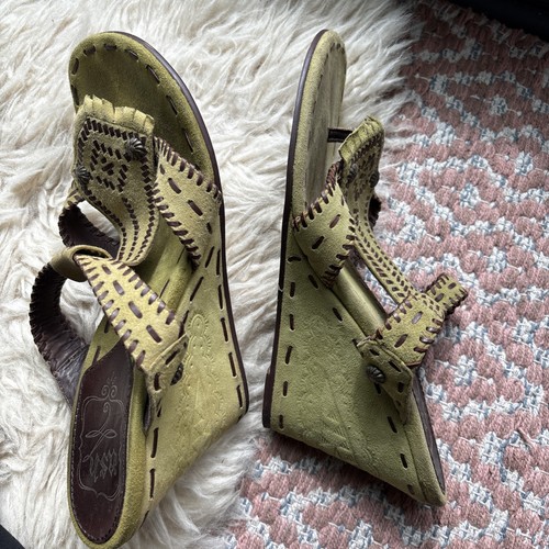 Ash wedge strappy - ash,
