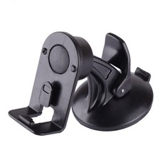Car GPS Mount Holder Fit For